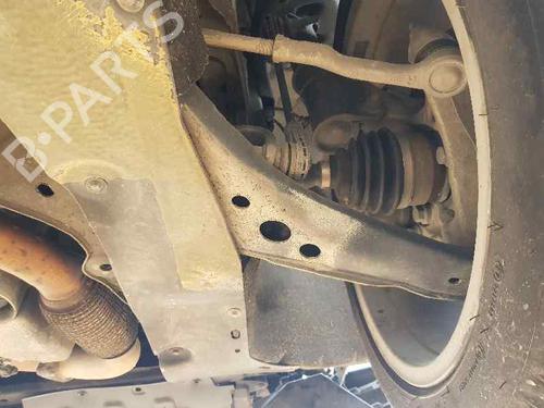 Højre fortil bærearm OPEL ASTRA K (B16) 1.6 CDTi (68) (110 hp) 24675327