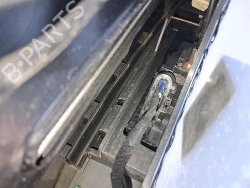 front-right-lock-ford-mondeo-v-hatchback-ce-2014-36162913 main image