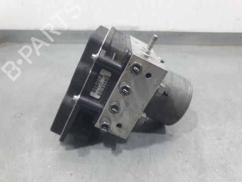 Used ABS pump ABS pump PEUGEOT 5008 (0U_, 0E_) 1.6 HDi (112 hp) 33936542 33936542