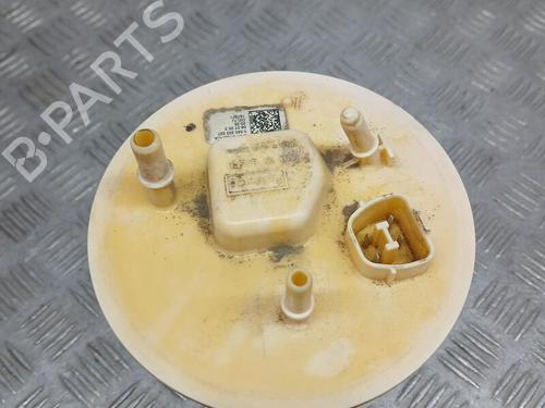 Fuel pump FORD FOCUS III Turnier  | BP26597234M76 
