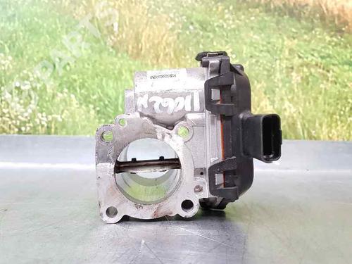 Throttle body CITROËN BERLINGO MULTISPACE (B9)  | BP2593944M82 