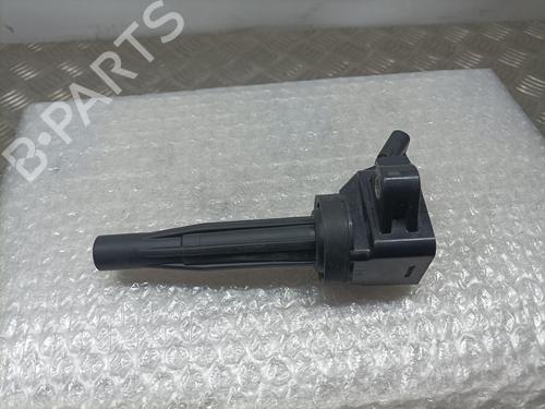 Used Ignition coil KIA STONIC (YB) [2017-2025]  11867402