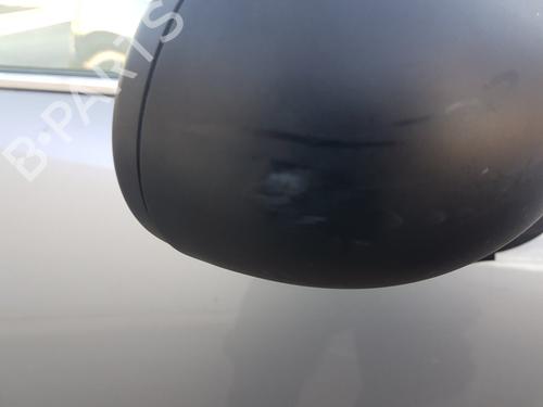 Used Right mirror MINI MINI (R50, R53) One (90 hp) 16096295