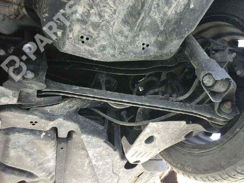 BP6556472M15 main image