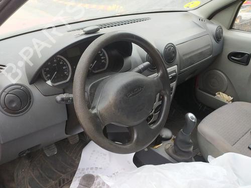 Other DACIA LOGAN (LS_) 1.5 dCi (LS0K) | BP33402341O1  - Image 6