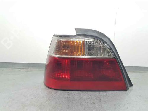 left-taillight-daewoo-nexia-03110006631-1995-1996-1997-15504996 main image