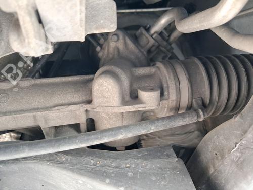 Used Steering rack Steering rack 39452629 39452629