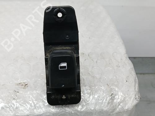 right-rear-window-switch-hyundai-kona-os-ose-osi-2017-2018-2019-2020-2021-2022-2023-20145365 main image
