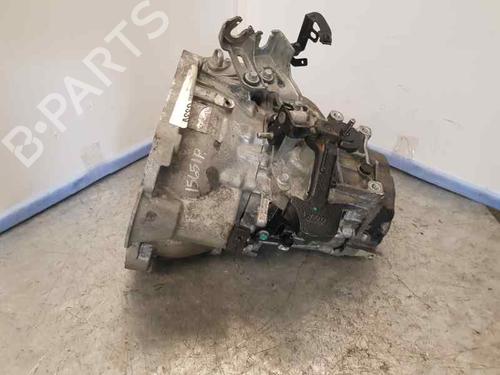 Gearbox KIA STONIC (YB)  | BP19268265M3 