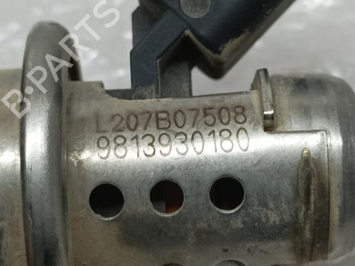 Other PEUGEOT 2008 II (UD_, US_, UY_, UJ_, UR_, UC_)  | BP15686440O1