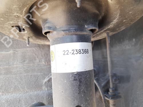 BP29908987M16 main image