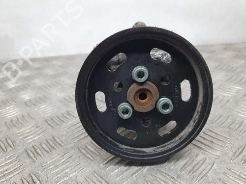 Used Steering pump AUDI A3 (8L1) [1996-2006]  8155095