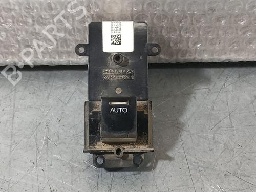 right-front-window-switch-honda-cr-v-iii-re_-2006-33833234 main image