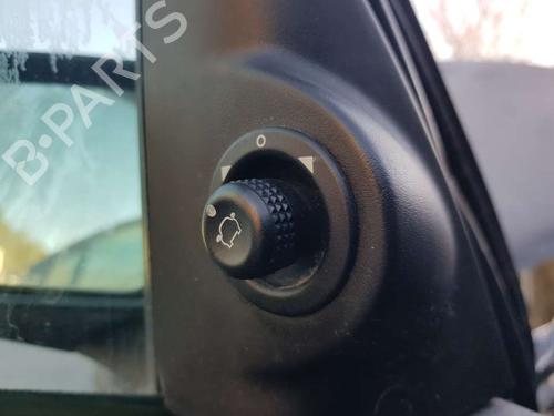 Used Mirror switch FORD MONDEO III (B5Y) [2000-2007]  16370770