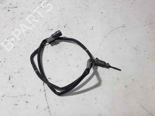 Elektronisk sensor MERCEDES-BENZ 124 Saloon (W124) [1984-1993]  7269616