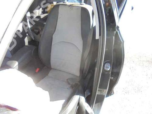 Electronic module SEAT TOLEDO IV (KG3) 1.6 TDI | BP10279552M83  - Image 6