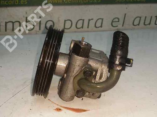Styring servopumpe KIA RIO I Hatchback (DC)  | BP604380M99 