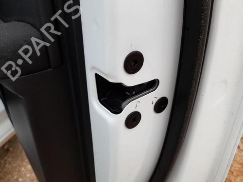 BP26277290C97 main image