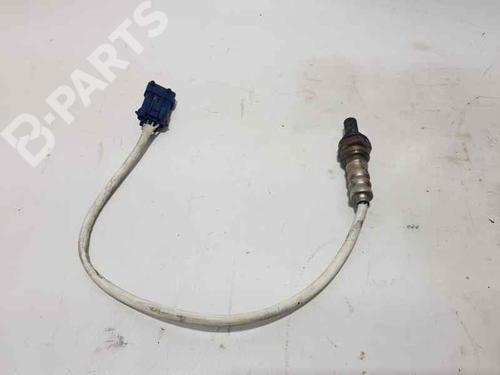Used Electronic sensor CITROËN C4 II (NC_) [2009-2025]  8734782