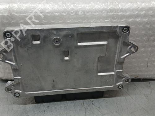 Engine control unit (ECU) MAZDA 2 Hatchback (DL, DJ) 1.5 SKYACTIV-G | BP32369065M57