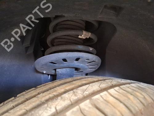 hjre-fortil-stddmper-citroen-berlingo-er_-ec_-2018-38270596 main image