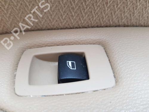 Used Right rear window switch BMW 3 (E90) 318 d (143 hp) 20215232