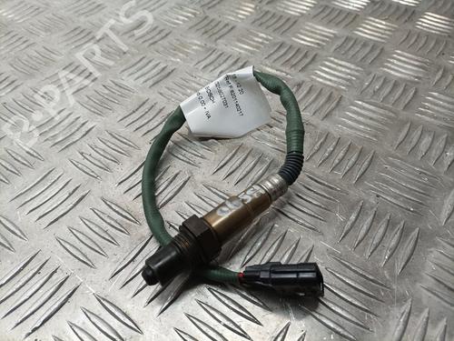 Elektronisk sensor DACIA SANDERO II [2012-2025]  10501380
