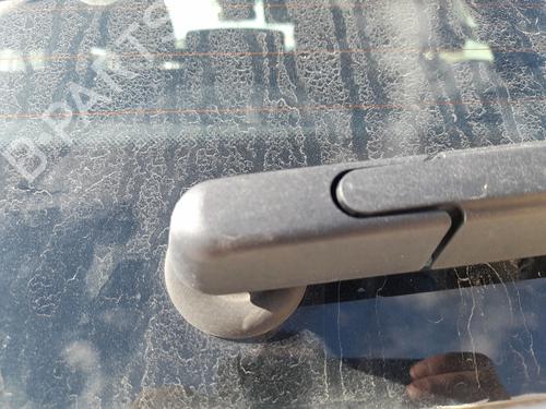 Viskermotor bagrude RENAULT CAPTUR II (HF_) 1.0 TCe 90 ECO-G (HFM6) (91 hp) 30128601