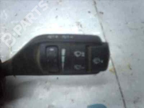 Ratstangsstang FORD FOCUS II (DA_, HCP, DP)  | BP1340095I23 