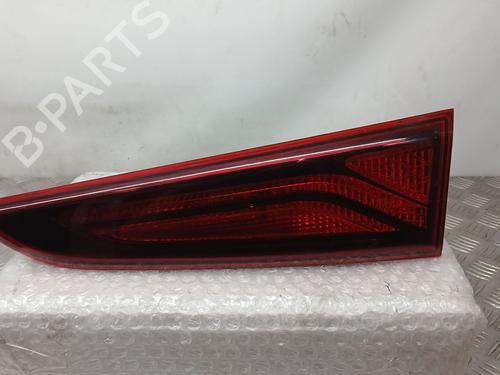 Used Right tailgate light HYUNDAI KONA (OS, OSE, OSI) 1.0 T-GDi (120 hp) 27832701