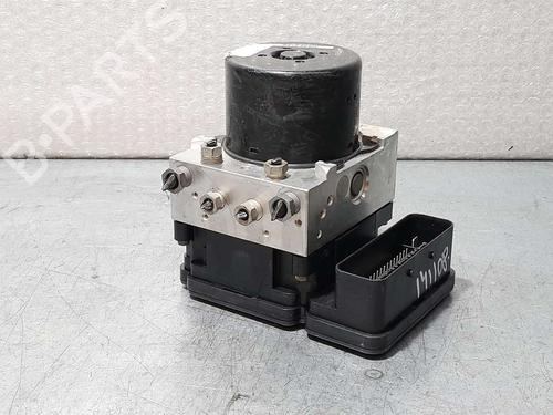 Used ABS pump FORD FOCUS III [2010-2020]  17772657