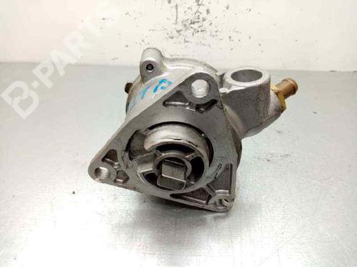 Vakuumpumpe FIAT STILO (192_) 1.9 D Multijet | BP1654830M80 