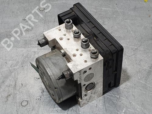 ABS Bremseaggregat PEUGEOT 208 I (CA_, CC_)  | BP10007368M43 