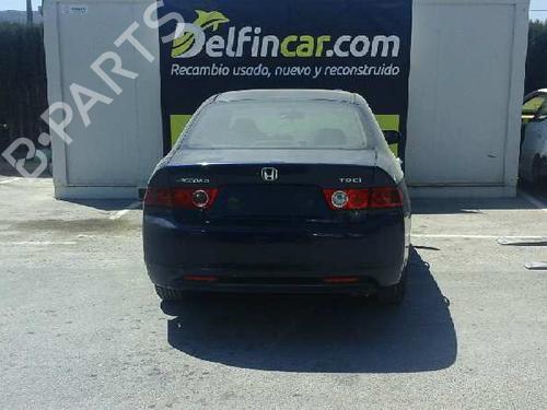 Right taillight HONDA ACCORD VII (CL, CN) 2.2 i-CTDi (CN1) | BP3268096C35 