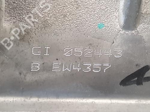 Gearbox CHEVROLET CAPTIVA (C100, C140) 2.0 D 4WD | BP33955378M3  - Image 6