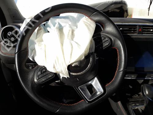 BP29977058C49 main image