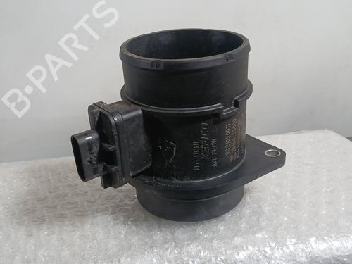 Used Mass air flow sensor Mass air flow sensor 38347947 38347947