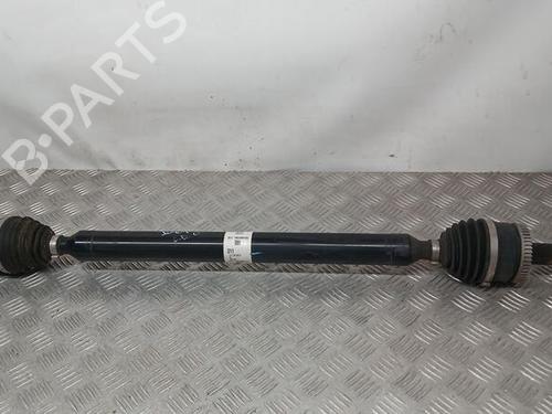 Used Right front driveshaft KIA SPORTAGE IV (QL, QLE) 1.6 GDI (132 hp) 26931902