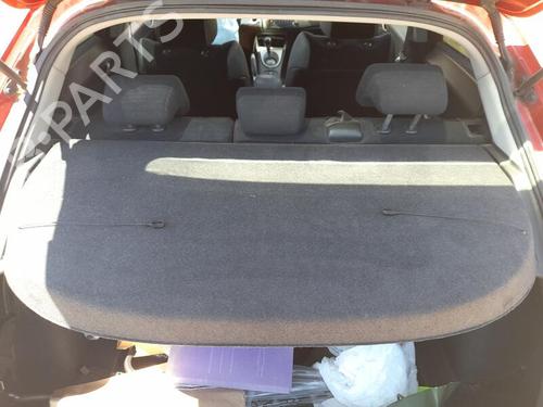 Used Rear parcel shelf HONDA CIVIC VIII Hatchback (FN, FK) 1.4 (FK1) (83 hp) 26392501