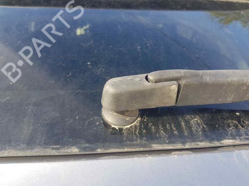 Used Rear wiper motor PEUGEOT 308 SW II (LC_, LJ_, LR_, LX_, L4_) [2014-2021]  20717925