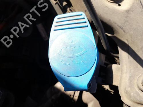 Used Windscreen washer tank SEAT LEON (5F1) 1.4 TSI (140 hp) 28382960