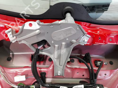 rear-wiper-motor-toyota-yaris-_p13_-2010-2011-2012-2013-2014-2015-2016-2017-2018-2019-2020-32261874 main image