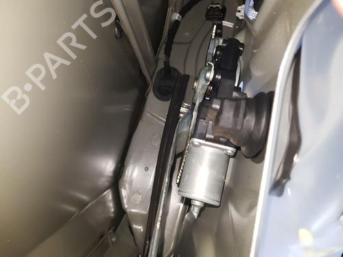 rear-right-window-mechanism-nissan-micra-v-k14-2016-33431206 main image