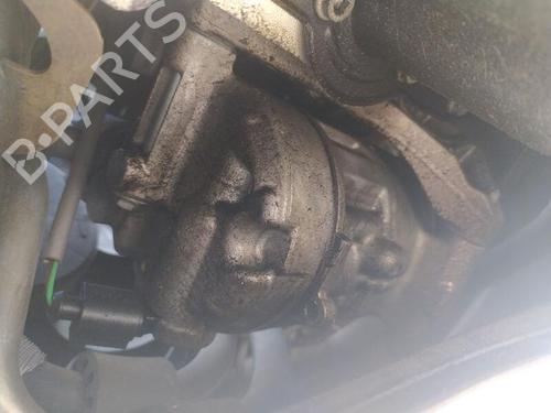 Used AC compressor SEAT LEON (1P1) 1.2 TSI (105 hp) 24842192