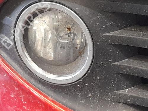 Used Right front fog light Right front fog light 37069547 37069547