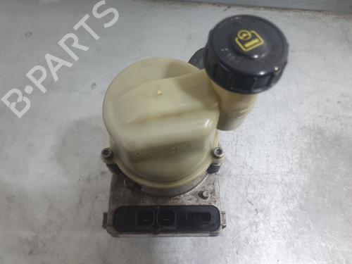 Steering pump DACIA SANDERO II TCe 90 (B8M1, B8MA, B8AC) | BP37273940M99 - Image 4