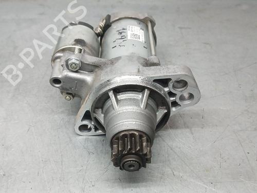 starter-seat-arona-kj7-kjp-2017-27680670 main image