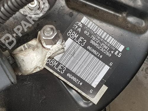 BP10697126M42 main image