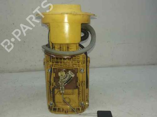 Fuel pump SEAT LEON (1P1)  | BP1591225M76 