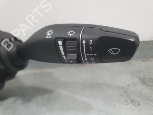 Steering column stalk HYUNDAI i30 FASTBACK (PDE, PDEN) 1.0 T-GDI | BP36498990I23 - Image 3